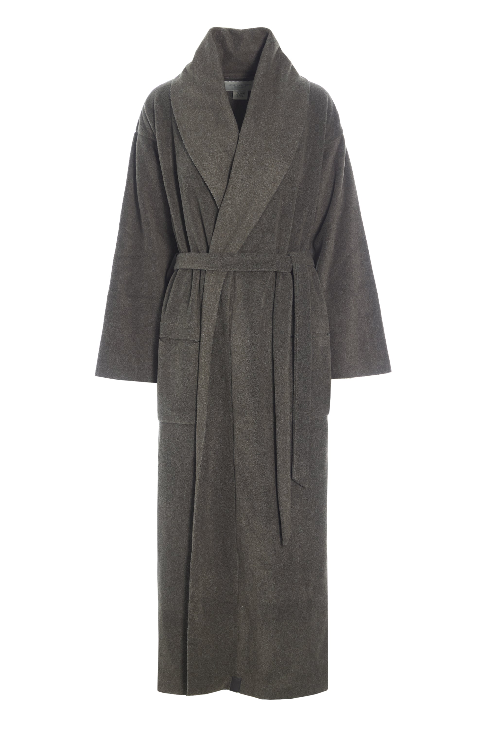 Womens Dressing Gowns and Robes | House of Fraser